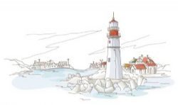 小灯塔小合集 小灯塔奇妙科学实验室课程 百度网盘