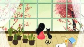 小学作文入门必备--写作七步曲 百度网盘保存