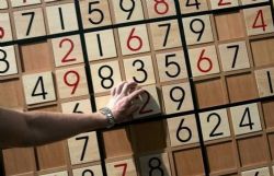 �������ܣ�����+��ߣ��ʺ��׶�+Сѧ �ٶ���������