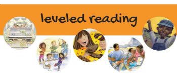 黑猫系列分级阅读 百度网盘下载