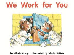 加州分级阅读 百度网盘保存