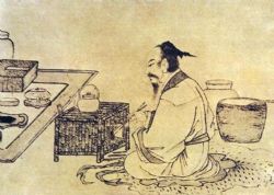 茶经m4a音频(完结)百度网盘