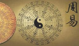 周易 刘君祖老师读易经64卦(完结)m4a音频 百度网盘