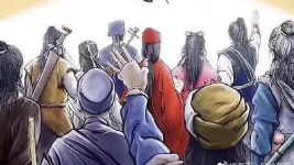 �Ź���˵��ӹ����ᣩmp3��Ƶ �ٶ�����