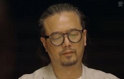 ��ҽ������������ᣩmp3��Ƶ �ٶ�����