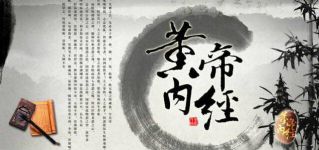 �Ƶ��ھ�������� mp3��Ƶ �ٶ�����