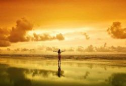 ����ҽ���������䣺�úû��� mp3��Ƶ �ٶ�����