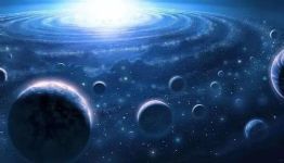 BBC2019��ȼ�¼��Ƭ����Ƶ������ٶ�����