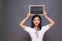 �¶���������ʦSara���������Ѽǡ�ѧ�ص�����ڶ��� �ٶ�����