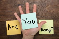 南瓜姐姐-极速记忆四六级单词 mp3音频 百度网盘