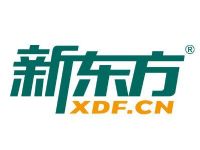 新东方名师的死磕英语基础班 音频格式 百度网盘