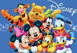 ��ʿ��˫����� MP3��Ƶ��ʽ �ٶ�����