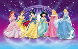 ��ʿ�ṫ�� MP3��Ƶ��ʽ ϲ���������¼���Դ �ٶ�����