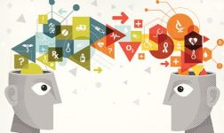 Сݶ��ͨ�Σ���ᣩmp3��Ƶ �ٶ�����