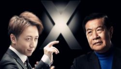 ������ʦ���� ��ս�������������ƣ���ᣩmp3��Ƶ �ٶ�����