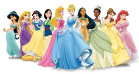 Ů����ĵ�ʿ�ṫ��Ϳɫ22�� �ٶ�����