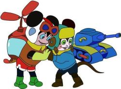 ƤƤ³�����£���˱������ռǣ�1-108�����ٶ�����