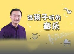 ��������ѧԺС����ʦ�������ֿ� �ٶ�����