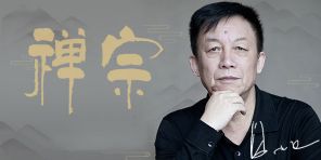 ������˵�� mp3��Ƶ �ٶ�����