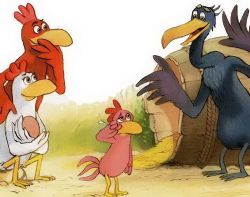 不一样的卡梅拉 百度网盘