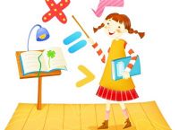 Сѧ��ѧ180�� 180-Days-of-Math��Ӣ�ĸ���ԭ��PDF��1-4�꼶 �ٶ�����