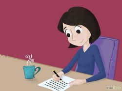 Ҷ������ҹ������д�����������ϣ�����ᣩmp3��Ƶ �ٶ�����