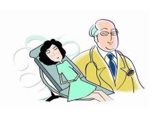 学点催眠术,让你轻松搞定人生(完结)音频格式 百度网盘