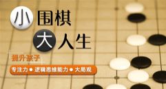 ����Χ�壺�ٶ�Χ������������Ƶ�γ� �ٶ�����