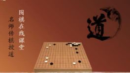 �����Χ��һ�ΰ�-Ԭ�λ�(32��ʱ5.05G)mp4��Ƶ �ٶ�����