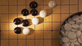 �����Χ����ΰ�-�Ľ�(32��ʱ3.37G)mp4��Ƶ �ٶ�����