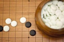 �����Χ���Ķ�ר��ѵ��(32��ʱ6.07G)mp4��Ƶ �ٶ�����