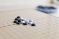 �����������̳� PDF������ �ٶ�����