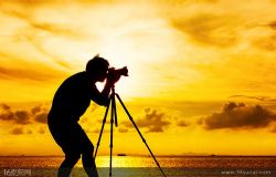 �������Ӱ�̲�PDF������ �ٶ�����