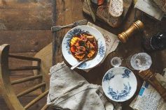 ��ţ��Ӱ�γ̻����� 15G��Ƶ�γ� �ٶ�����