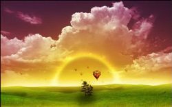 Photoshop数码照片处理与精修完全学习手册 视频教程 百度网盘保存