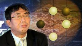 �ҵ������ž�-����ƽΧ��mp4��Ƶ���� Χ��ʵս���� �ٶ����̱���