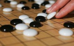 Χ����ñ仯����-�޿���Χ����Ƶ���� mp4��Ƶ �ٶ����̱���