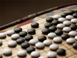 ���ν���(ȫ60��)-������Χ��ʵս����mp4��Ƶ �ٶ����̱���