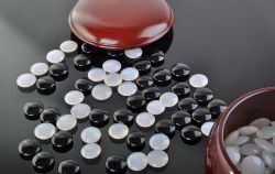 ��������(ȫ60��) -������Χ��ʵս����mp4��Ƶ �ٶ�����