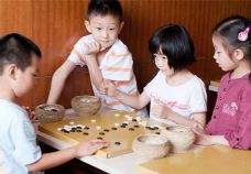 ������ͯ����ѧΧ��9�� mp4��Ƶ �ٶ�����