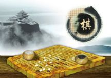 ��ԪΧ����Ƶ���� �ٶ�����