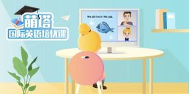 ����д����mp4��Ƶ��Դ �ٶ�����