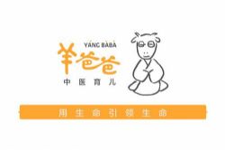 ��ְ���ҽ���� ����mp4��Ƶ �ٶ�����