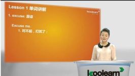 2018�¶��������¸���1����Ƶ �ٶ�����