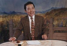 ���﷼�����������ȫ312�� mp3��Ƶ �ٶ�����