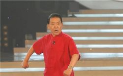 单田芳评书明末遗恨全65回 mp3音频 百度网盘