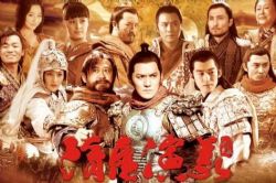 ���﷼��������������ȫ150�� mp3��Ƶ �ٶ�����