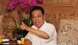 ���﷼������ƾ���ȫ100�� mp3��Ƶ �ٶ�����