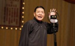 ���﷼������������ȫ180�� mp3��Ƶ �ٶ�����