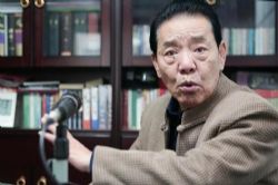 ���﷼���������ֶ���ȫ40�� mp3��Ƶ �ٶ�����